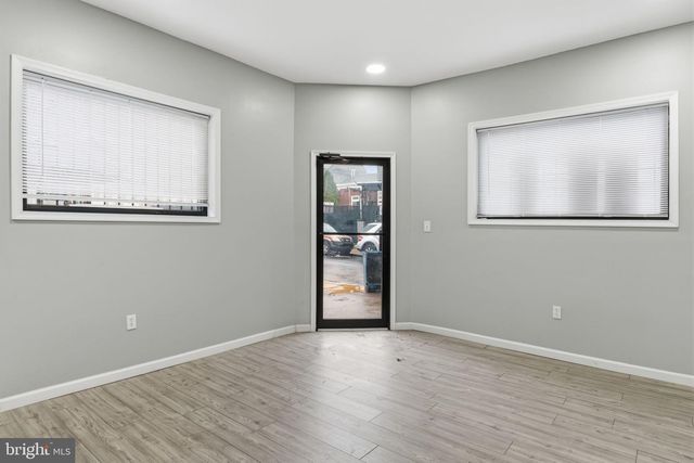 3128 F ST, Philadelphia, PA 19134