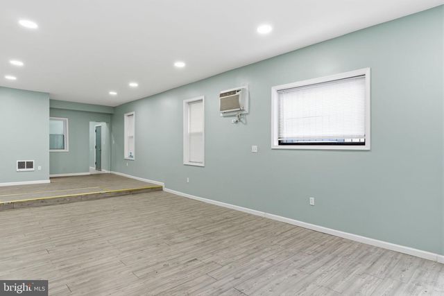 3128 F ST, Philadelphia, PA 19134