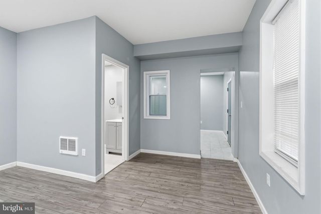 3128 F ST, Philadelphia, PA 19134