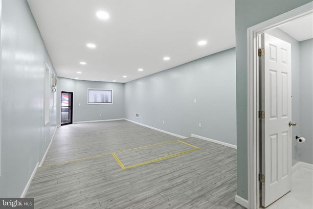 3128 F ST, Philadelphia, PA 19134