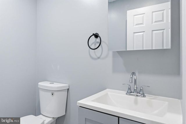 3128 F ST, Philadelphia, PA 19134