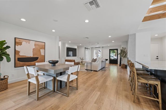 4244 N 35th Place, Phoenix, AZ 85018