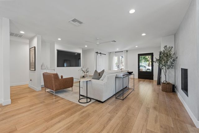 4244 N 35th Place, Phoenix, AZ 85018