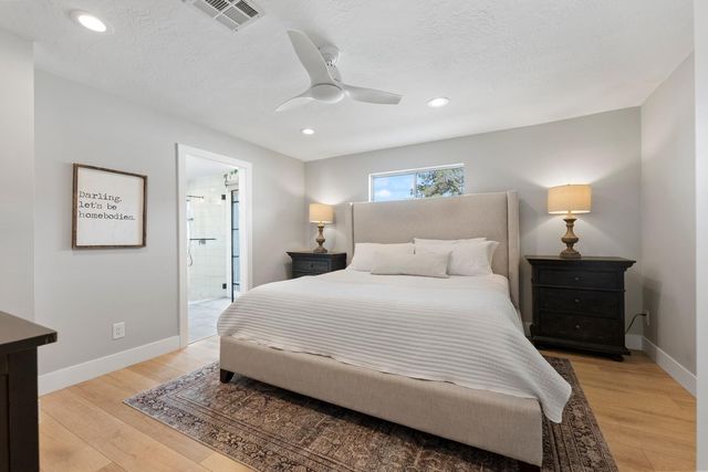 4244 N 35th Place, Phoenix, AZ 85018