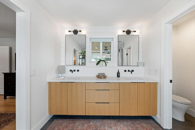 4244 N 35th Place, Phoenix, AZ 85018