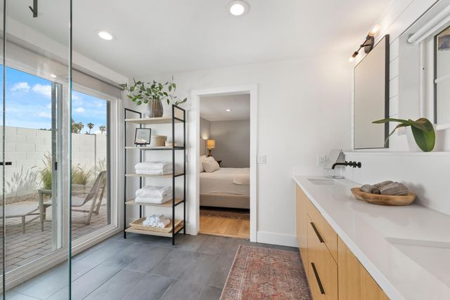 4244 N 35th Place, Phoenix, AZ 85018