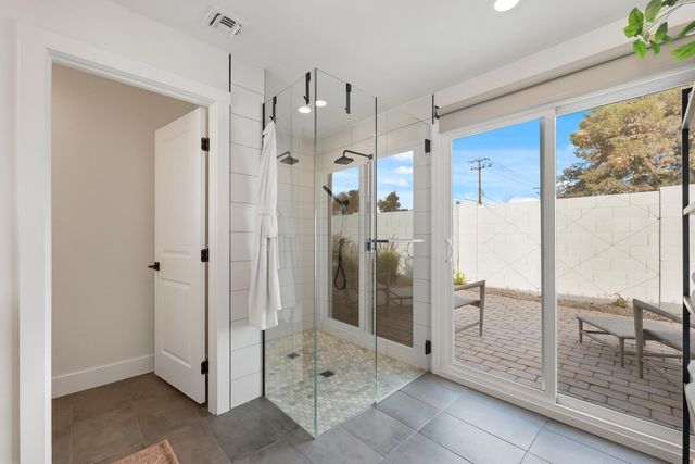4244 N 35th Place, Phoenix, AZ 85018