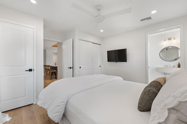 4244 N 35th Place, Phoenix, AZ 85018