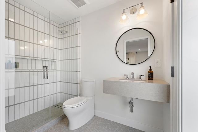 4244 N 35th Place, Phoenix, AZ 85018