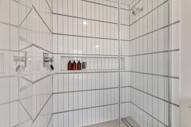 4244 N 35th Place, Phoenix, AZ 85018