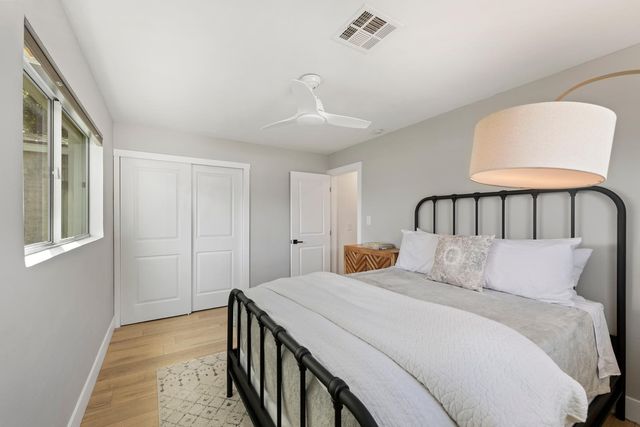 4244 N 35th Place, Phoenix, AZ 85018
