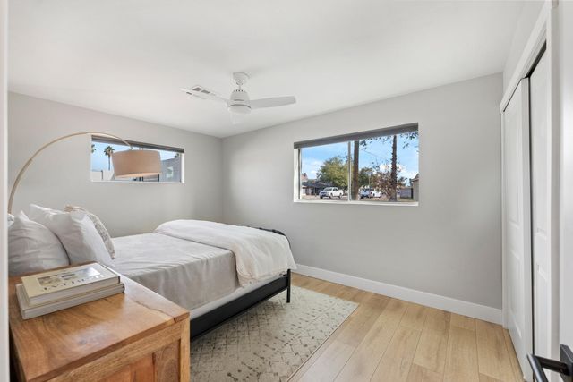 4244 N 35th Place, Phoenix, AZ 85018