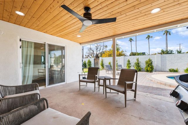 4244 N 35th Place, Phoenix, AZ 85018
