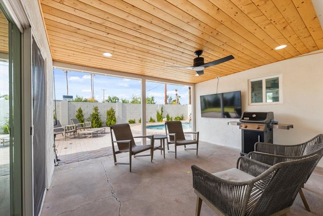 4244 N 35th Place, Phoenix, AZ 85018