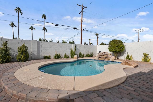 4244 N 35th Place, Phoenix, AZ 85018