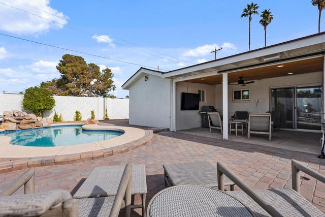 4244 N 35th Place, Phoenix, AZ 85018