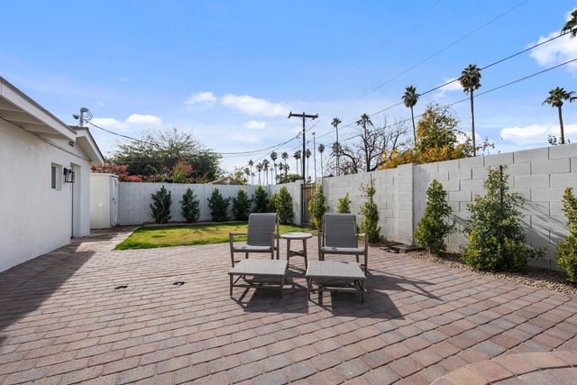 4244 N 35th Place, Phoenix, AZ 85018
