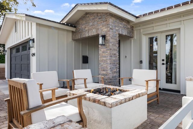 4244 N 35th Place, Phoenix, AZ 85018