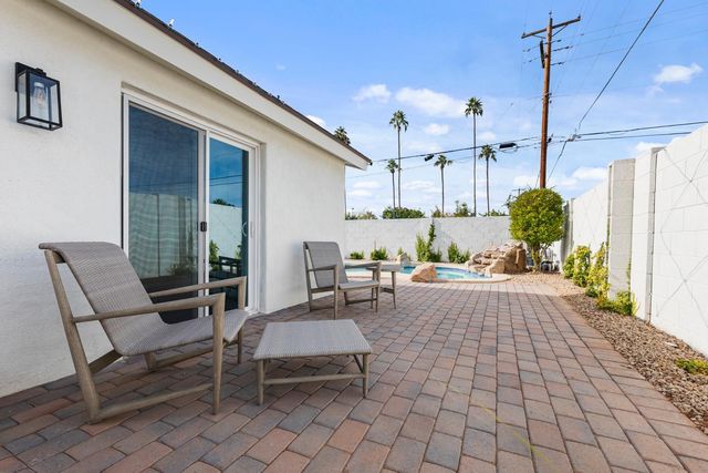 4244 N 35th Place, Phoenix, AZ 85018