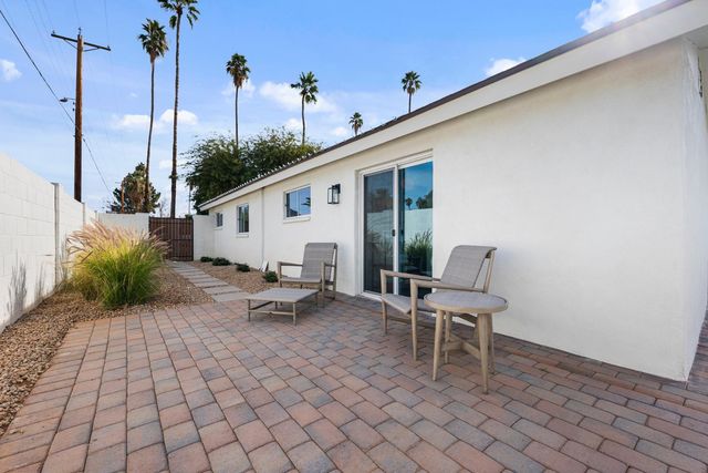 4244 N 35th Place, Phoenix, AZ 85018