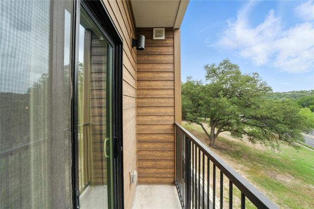 2500 Longview ST 111, Austin, TX 78705