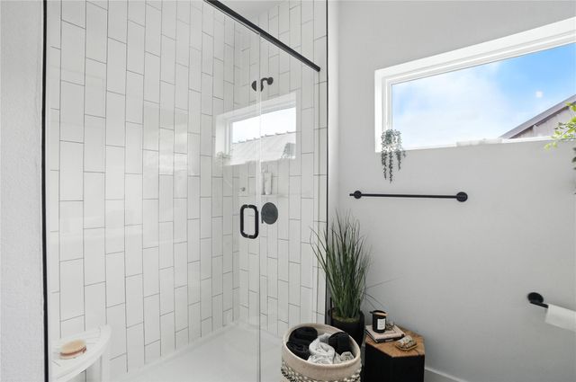 2500 Longview ST 111, Austin, TX 78705