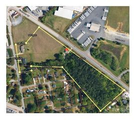 1388 Fire Tower Road, Rock Hill, SC 29730