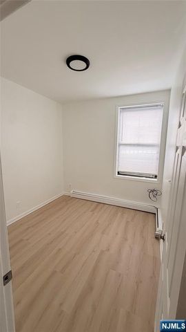 599 60th Street, West New York, NJ 07093