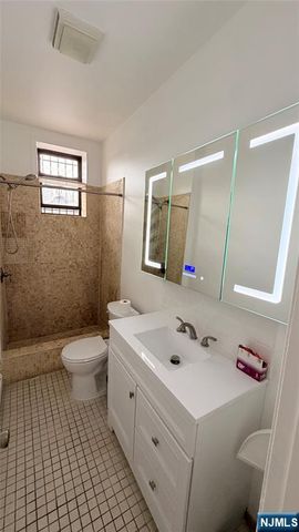 599 60th Street, West New York, NJ 07093