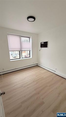 599 60th Street, West New York, NJ 07093