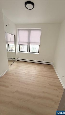 599 60th Street, West New York, NJ 07093