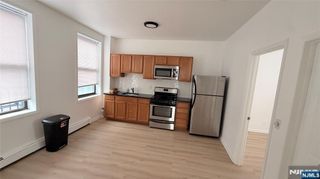 599 60th Street, West New York, NJ 07093