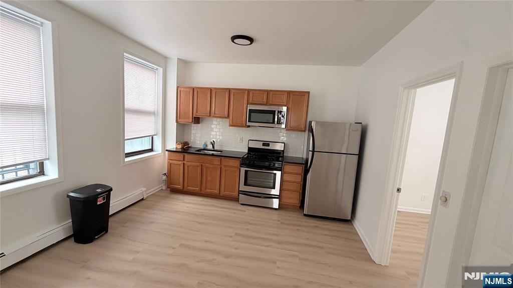 599 60th Street, West New York, NJ 07093