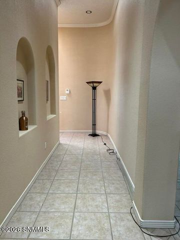 5635 Spanish Pointe Road, Las Cruces, NM 88007