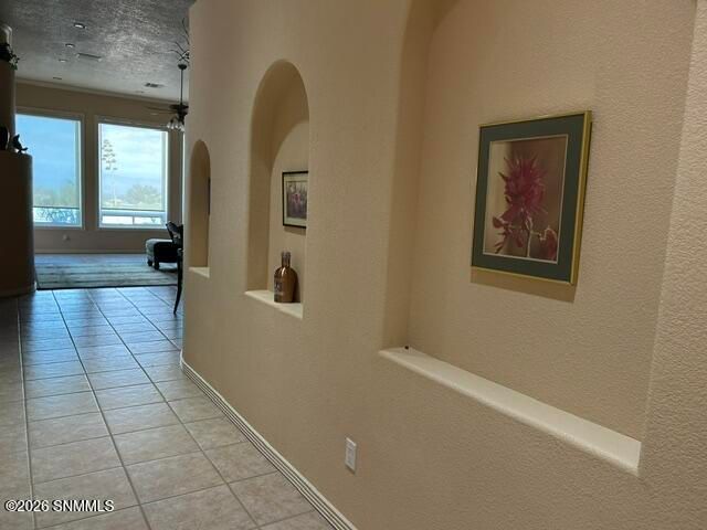 5635 Spanish Pointe Road, Las Cruces, NM 88007