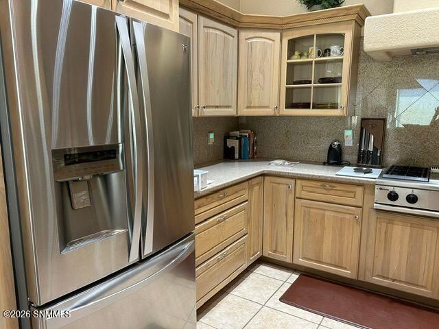 5635 Spanish Pointe Road, Las Cruces, NM 88007