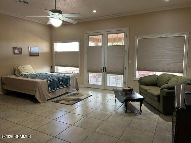 5635 Spanish Pointe Road, Las Cruces, NM 88007