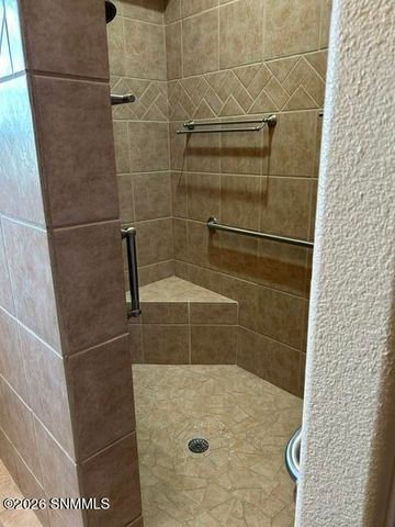 5635 Spanish Pointe Road, Las Cruces, NM 88007