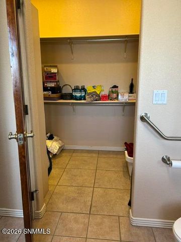 5635 Spanish Pointe Road, Las Cruces, NM 88007
