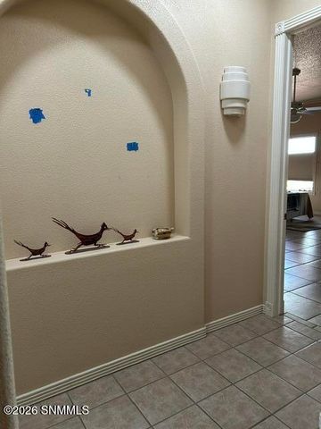 5635 Spanish Pointe Road, Las Cruces, NM 88007