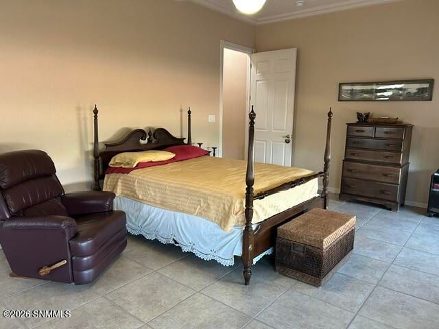 5635 Spanish Pointe Road, Las Cruces, NM 88007
