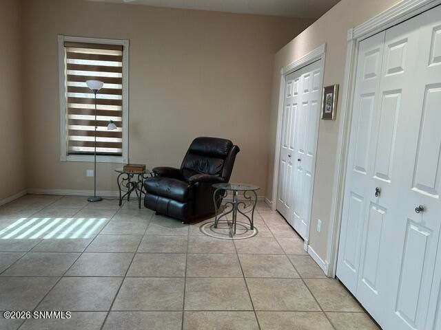 5635 Spanish Pointe Road, Las Cruces, NM 88007