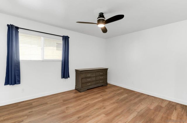 3631 Lemona C, San Diego, CA 92105