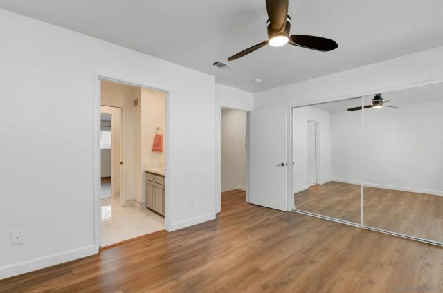 3631 Lemona C, San Diego, CA 92105