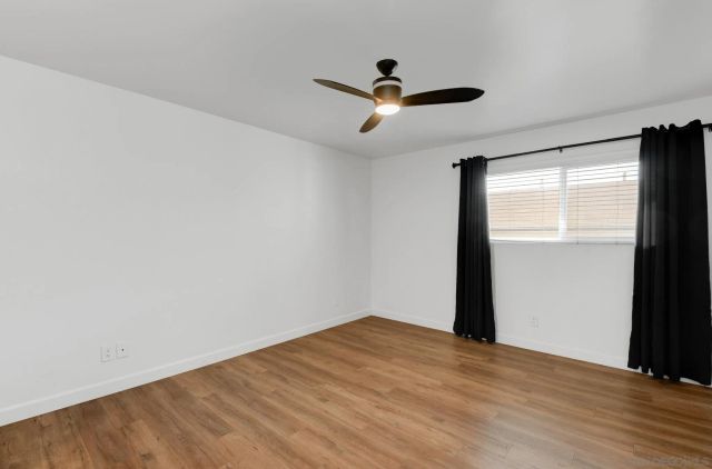 3631 Lemona C, San Diego, CA 92105