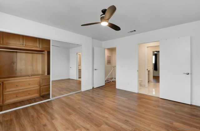 3631 Lemona C, San Diego, CA 92105