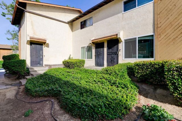 3631 Lemona C, San Diego, CA 92105