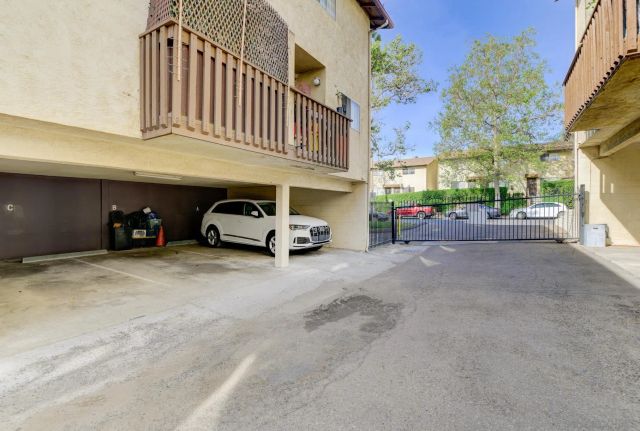 3631 Lemona C, San Diego, CA 92105