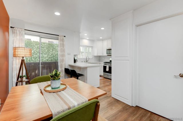 3631 Lemona C, San Diego, CA 92105