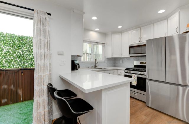 3631 Lemona C, San Diego, CA 92105